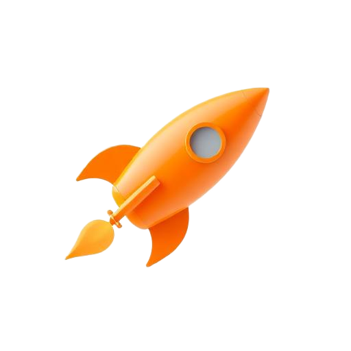 Advance level icon