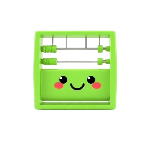 Junior level icon